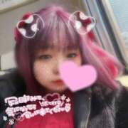 ヒメ日記 2026/02/05 17:51 投稿 いのは 日暮里・西日暮里サンキュー