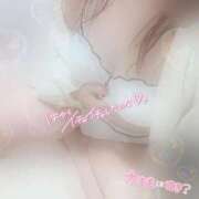 ヒメ日記 2026/02/06 00:11 投稿 いのは 日暮里・西日暮里サンキュー