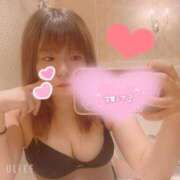 ヒメ日記 2026/02/07 00:01 投稿 いのは 日暮里・西日暮里サンキュー