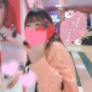 ヒメ日記 2026/02/08 16:21 投稿 いのは 日暮里・西日暮里サンキュー