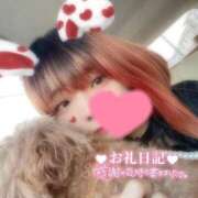 ヒメ日記 2026/02/12 21:01 投稿 いのは 日暮里・西日暮里サンキュー