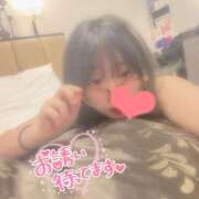 ヒメ日記 2026/02/15 17:41 投稿 いのは 日暮里・西日暮里サンキュー