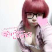 ヒメ日記 2026/03/01 19:41 投稿 いのは 日暮里・西日暮里サンキュー