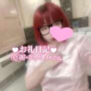 ヒメ日記 2026/03/02 02:01 投稿 いのは 日暮里・西日暮里サンキュー