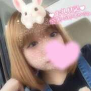 ヒメ日記 2026/03/02 18:51 投稿 いのは 日暮里・西日暮里サンキュー