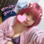 ヒメ日記 2026/03/03 05:34 投稿 いのは 日暮里・西日暮里サンキュー