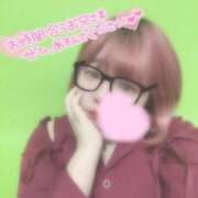 ヒメ日記 2026/03/03 16:28 投稿 いのは 日暮里・西日暮里サンキュー