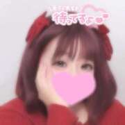 ヒメ日記 2026/03/04 19:45 投稿 いのは 日暮里・西日暮里サンキュー