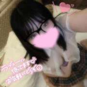 ヒメ日記 2026/03/05 23:01 投稿 いのは 日暮里・西日暮里サンキュー