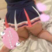 ヒメ日記 2026/03/06 20:51 投稿 いのは 日暮里・西日暮里サンキュー