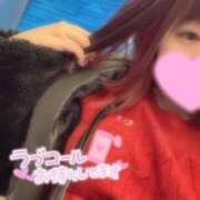 ヒメ日記 2026/03/07 12:11 投稿 いのは 日暮里・西日暮里サンキュー