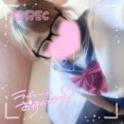 ヒメ日記 2026/03/09 19:25 投稿 いのは 日暮里・西日暮里サンキュー