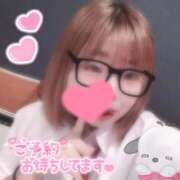 ヒメ日記 2026/03/13 14:58 投稿 いのは 日暮里・西日暮里サンキュー