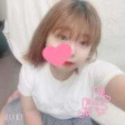 ヒメ日記 2026/03/13 21:41 投稿 いのは 日暮里・西日暮里サンキュー