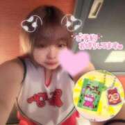 ヒメ日記 2026/03/14 01:45 投稿 いのは 日暮里・西日暮里サンキュー