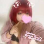 ヒメ日記 2026/03/14 18:55 投稿 いのは 日暮里・西日暮里サンキュー