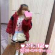 ヒメ日記 2026/03/31 23:31 投稿 いのは 日暮里・西日暮里サンキュー