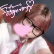 ヒメ日記 2026/04/01 07:21 投稿 いのは 日暮里・西日暮里サンキュー