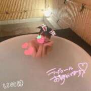 ヒメ日記 2026/04/05 00:31 投稿 いのは 日暮里・西日暮里サンキュー