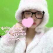 ヒメ日記 2026/04/05 11:41 投稿 いのは 日暮里・西日暮里サンキュー