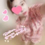 いのは よく食べるのは🤤 日暮里・西日暮里サンキュー