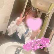 ヒメ日記 2026/06/19 19:21 投稿 いのは 日暮里・西日暮里サンキュー