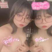 ヒメ日記 2026/07/04 16:53 投稿 いのは 日暮里・西日暮里サンキュー