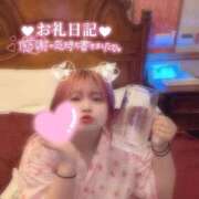ヒメ日記 2026/07/05 06:01 投稿 いのは 日暮里・西日暮里サンキュー