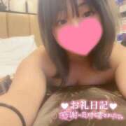 ヒメ日記 2026/07/06 03:11 投稿 いのは 日暮里・西日暮里サンキュー