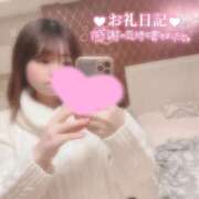 ヒメ日記 2026/07/08 02:41 投稿 いのは 日暮里・西日暮里サンキュー