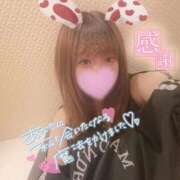 ヒメ日記 2026/07/08 17:41 投稿 いのは 日暮里・西日暮里サンキュー