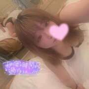 ヒメ日記 2026/07/12 23:21 投稿 いのは 日暮里・西日暮里サンキュー