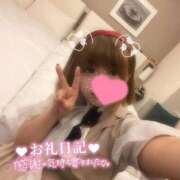 ヒメ日記 2026/07/26 00:41 投稿 いのは 日暮里・西日暮里サンキュー
