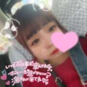 ヒメ日記 2026/08/05 18:05 投稿 いのは 日暮里・西日暮里サンキュー