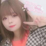 ヒメ日記 2026/08/26 13:21 投稿 いのは 日暮里・西日暮里サンキュー