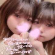 ヒメ日記 2026/09/09 22:41 投稿 いのは 日暮里・西日暮里サンキュー