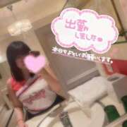 ヒメ日記 2026/09/21 15:11 投稿 いのは 日暮里・西日暮里サンキュー