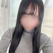 ヒメ日記 2025/04/09 17:10 投稿 ことね CECIL