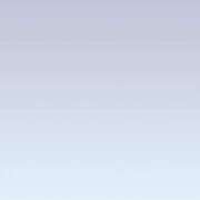 ヒメ日記 2025/04/13 12:28 投稿 ことね CECIL