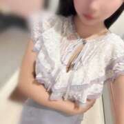 ヒメ日記 2025/04/19 00:03 投稿 ことね CECIL