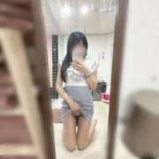 ヒメ日記 2025/04/20 14:47 投稿 ことね CECIL