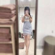 ヒメ日記 2025/04/21 10:35 投稿 ことね CECIL