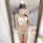 ヒメ日記 2025/04/21 23:55 投稿 ことね CECIL