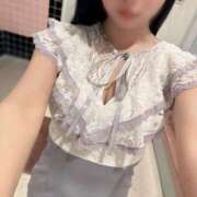 ヒメ日記 2025/05/01 09:41 投稿 ことね CECIL