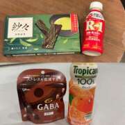 ヒメ日記 2025/05/02 00:04 投稿 ことね CECIL