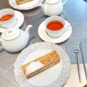 ヒメ日記 2025/05/26 20:48 投稿 ことね CECIL