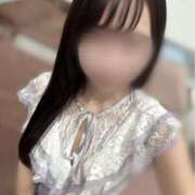 ヒメ日記 2025/05/29 10:33 投稿 ことね CECIL