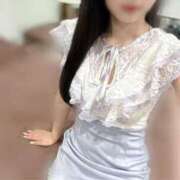 ヒメ日記 2025/05/30 00:11 投稿 ことね CECIL