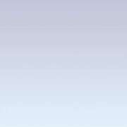 ヒメ日記 2025/05/31 10:29 投稿 ことね CECIL