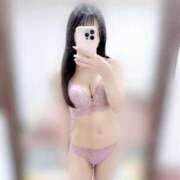 ヒメ日記 2025/06/13 23:07 投稿 ことね CECIL